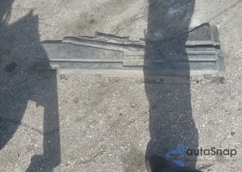 2006 Honda Civic Ex из США, поврежденный, VIN 2HGFG12836H524876